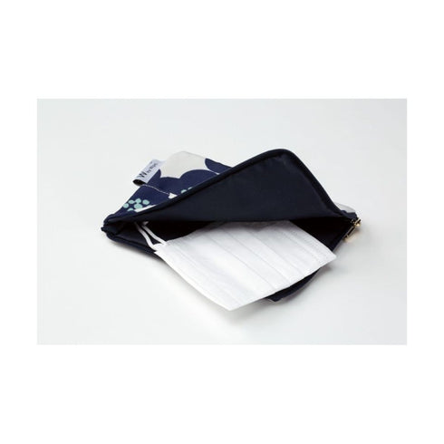 WPC Small Tissue Pouch